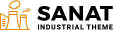 Vivid Olev